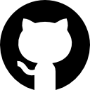 GitHub Repository